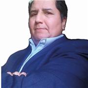 Profesor de Inglés a Particulares y Empresas